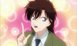 Magic Kaito 1412 - image 10