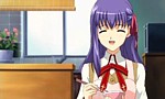 Fate / Stay Night - image 5