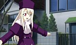 Fate / Stay Night - image 7