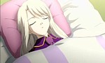 Fate / Stay Night - image 15