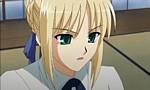Fate / Stay Night - image 17