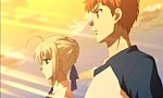 Fate / Stay Night - image 19