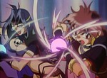 Slayers - Film 3 - image 2