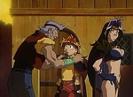 Slayers - Film 3 - image 4