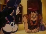 Slayers - Film 3 - image 6