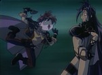 Slayers - Film 3 - image 7