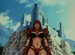 Slayers - Film 3 - image 9