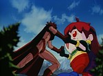 Slayers - Film 3 - image 11