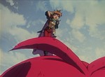 Slayers - Film 3 - image 13