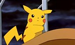Pokémon : Film 02 - image 4