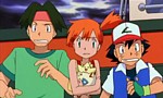 Le pouvoir est en toi (Version intégrale) - Pokémon Film 2 - Blu-ray, VF,  VQ, VA, VOST, VJST, VOSTFR, HD ~ Édition de fans