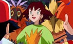 Le pouvoir est en toi (Version intégrale) - Pokémon Film 2 - Blu-ray, VF,  VQ, VA, VOST, VJST, VOSTFR, HD ~ Édition de fans