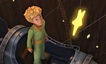 Le Petit Prince - image 8