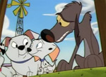 Les 101 Dalmatiens - la série - image 10