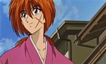 Kenshin le Vagabond : le Film - image 2