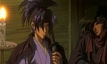 Kenshin le Vagabond : le Film - image 6