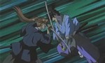 Kenshin le Vagabond : le Film - image 7