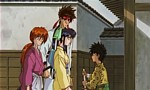 Kenshin le Vagabond : le Film - image 8