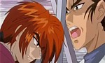 Kenshin le Vagabond : le Film - image 10