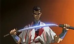 Kenshin le Vagabond : le Film - image 11
