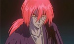 Kenshin le Vagabond : le Film - image 14
