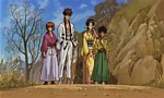 Kenshin le Vagabond : le Film - image 15