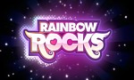 My Little Pony - Equestria Girls : Rainbow Rocks