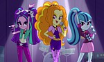 My Little Pony - Equestria Girls : Rainbow Rocks - image 14
