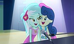 My Little Pony - Equestria Girls : Rainbow Rocks - image 15