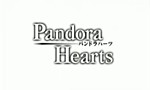 Pandora Hearts - image 1