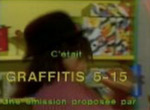 Graffitis 5-15 - image 10