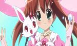 JewelPet Twinkle - image 6