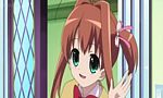 JewelPet Twinkle - image 13