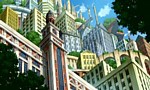 Blue Exorcist - image 7