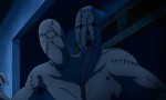 Blue Exorcist - image 9