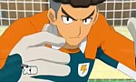 Inazuma Eleven GO - image 14