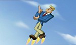 Inspecteur Gadget - Affaire Inclassable - image 7