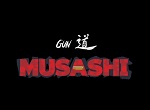 Musashi - image 1