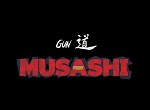 Musashi