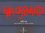 Grojband