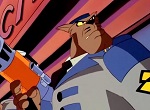 SWAT Kats - image 7