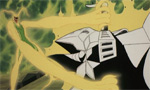 Great Mazinger et Getter Robot G - le Sacrifice Ultime - image 9