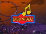 Kidd Video - image 1