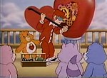 Bisounours 2, le film <span>(Les)</span>