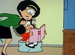 Mafalda (<i>2ème série</i>) - image 5