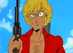 Mankatsu - image 5