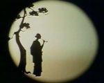 Contes du Folklore Japonais - image 6