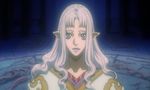 Vision d'Escaflowne : le Film - image 9