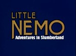 Little Nemo  - image 1