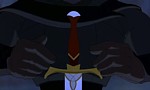 Excalibur, l'Epée Magique - image 3